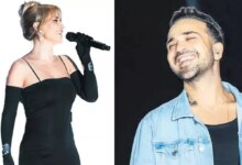 Gök: Telepatik İletişim Bizim İçin Bir Şans