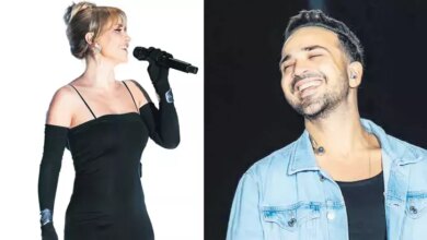 Gök: Telepatik İletişim Bizim İçin Bir Şans