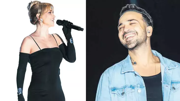 Gök: Telepatik İletişim Bizim İçin Bir Şans