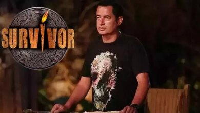 Survivor 2026 Kadrosunda Selen Görgüzel Var mı?