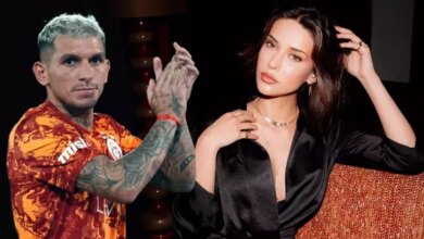 Lucas Torreira, Devrim Özkan’ı Yeniden Takibe Aldı