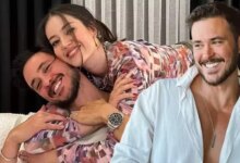 Pelin Akil ve Anıl Altan’ın Boşanma Süreci Devam Ediyor