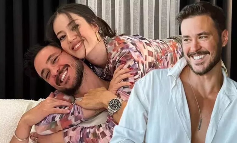 Pelin Akil ve Anıl Altan’ın Boşanma Süreci Devam Ediyor