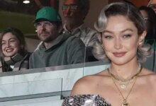 Bradley Cooper ve Gigi Hadid’in İlişkisi Kriz Mi Yaşıyor?