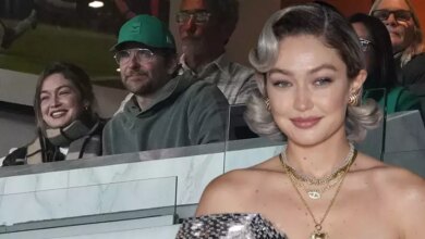 Bradley Cooper ve Gigi Hadid’in İlişkisi Kriz Mi Yaşıyor?
