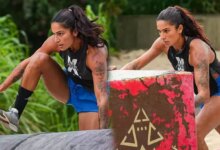 Survivor 2026’da Ünlü İsimler ve Dilşah Kurt’un Mesajı