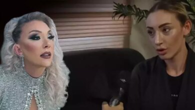 Tuğyan Ülkem, Güllü’nün Ölümü Üzerine Açıklamalarda Bulundu