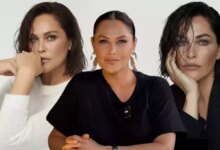 Hülya Avşar hakkında suç duyurusu ve açıklama