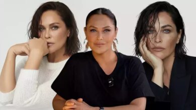 Hülya Avşar hakkında suç duyurusu ve açıklama