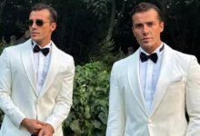 Survivor Şampiyonu Cemal Can Canseven Askerlik İçin Gün