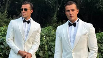 Survivor Şampiyonu Cemal Can Canseven Askerlik İçin Gün