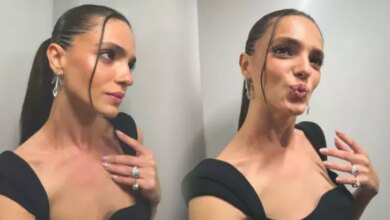 Şifanur Gül ve Berk Bakioğlu Evlilik Hazırlığı İçinde