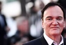 Quentin Tarantino’dan ‘Hunger Games’ Hakkında Eleştiriler