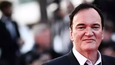 Quentin Tarantino’dan ‘Hunger Games’ Hakkında Eleştiriler