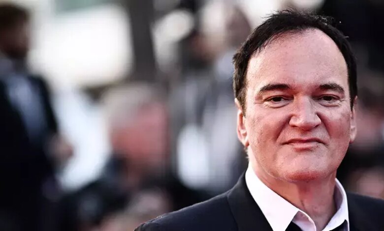 Quentin Tarantino’dan ‘Hunger Games’ Hakkında Eleştiriler