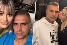 Berdan Mardini ve Dilara Talay’dan ayrılık iddialarına yanıt