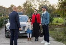 Güller ve Günahlar’da Serhat’ın Sırrı Ortaya Çıkıyor