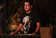 Survivor 2026 Gönüllüler Takımı Kadrosu Açıklandı