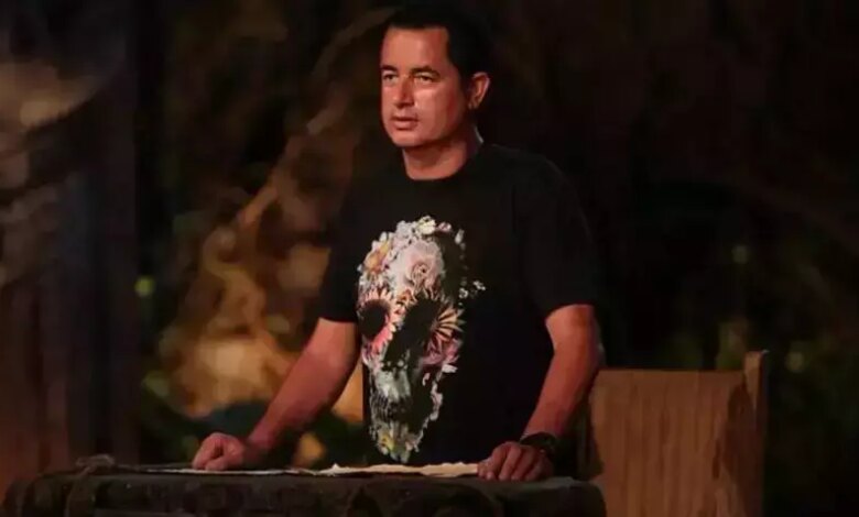 Survivor 2026 Gönüllüler Takımı Kadrosu Açıklandı