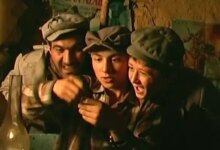 Ahmet Uluçay ölüm yıl dönümünde anılıyor