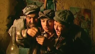 Ahmet Uluçay ölüm yıl dönümünde anılıyor