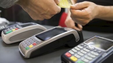 Ekim Ayında Kartlı Harcamalar Yüzde 49 Arttı