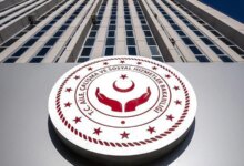 2025’te 1,3 milyon vatandaşın işe yerleşmesine destek