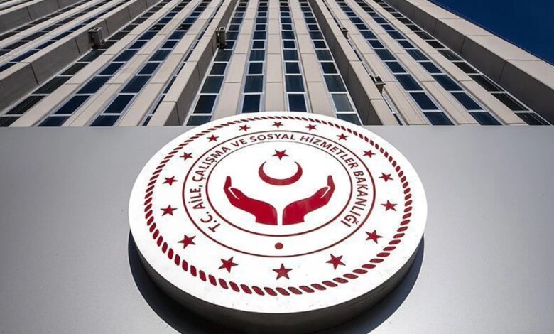 2025’te 1,3 milyon vatandaşın işe yerleşmesine destek