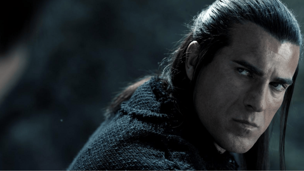 HBO Max Dizisi ‘İlk Göktürk: Önsöz’ 2026’da Yayınlanacak