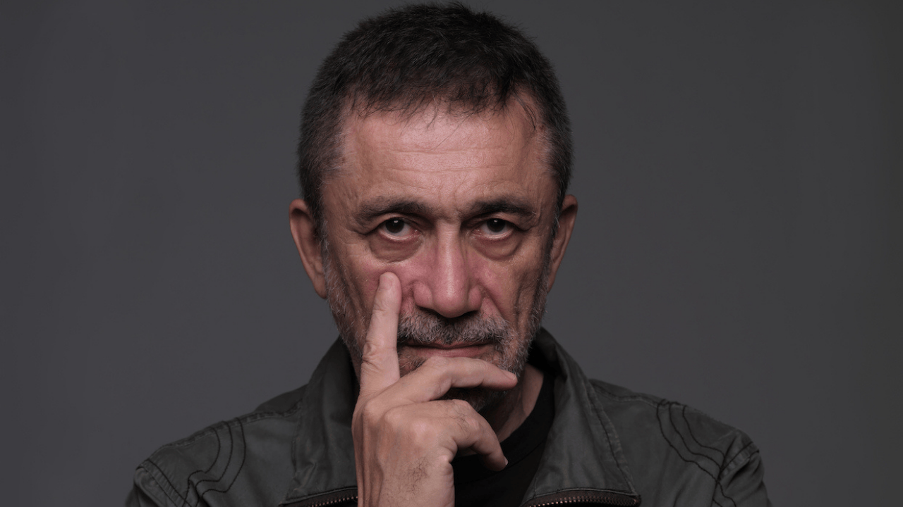 46. Kahire Uluslararası Film Festivali’nde Türkiye Rüzgarı