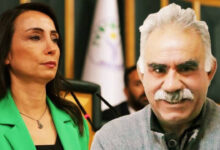 İmralı Ziyareti Sonrası Tülay Hatimoğulları’ndan Açıklamalar