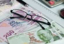 750 Bin TL’nin 1 Aylık Getirisi Açıklandı