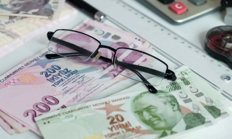 750 Bin TL’nin 1 Aylık Getirisi Açıklandı