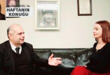 Doç. Dr. Deniz Tansi: Medya Mahkemeleri Kuruluyor