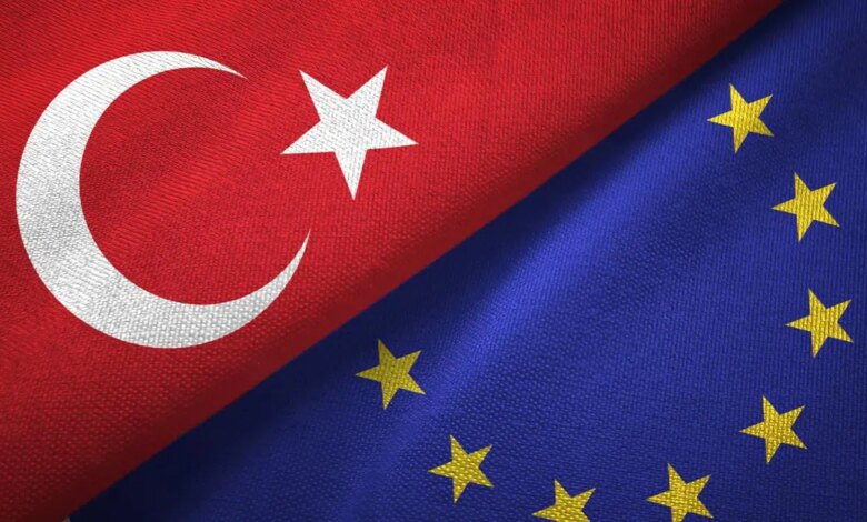 Almanya’nın Savunma Yatırımları ve Türkiye’nin Rolü