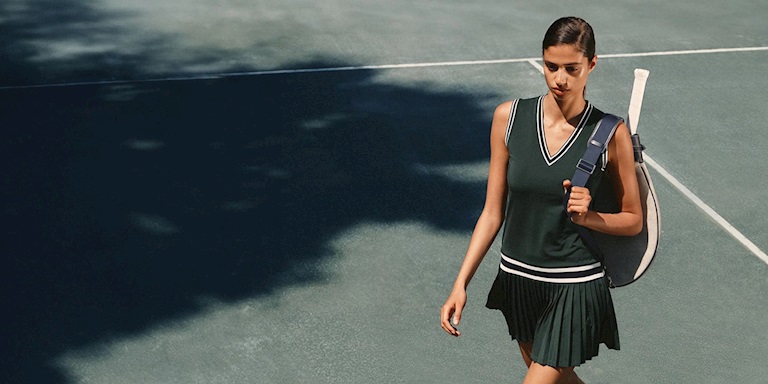 Padel Çılgınlığı: Eğlence ve Adrenalin Bir Arada