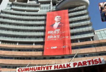 CHP’nin Yeni Programında Ekonomik Kriz ve Çözüm Önerileri