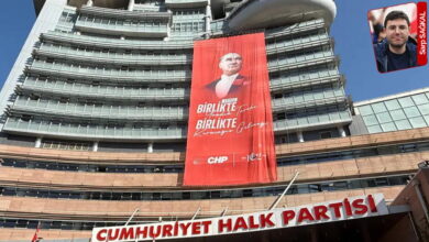 CHP’nin Yeni Programında Ekonomik Kriz ve Çözüm Önerileri