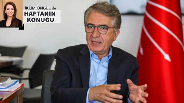 CHP’li Karatepe, iktidar olduklarında vatandaşın cebine giren miktarın artacağını söyledi: ‘Çocuklar ‘para yok’ diye aç bırakılamaz’ – Son Dakika Siyaset Haberleri