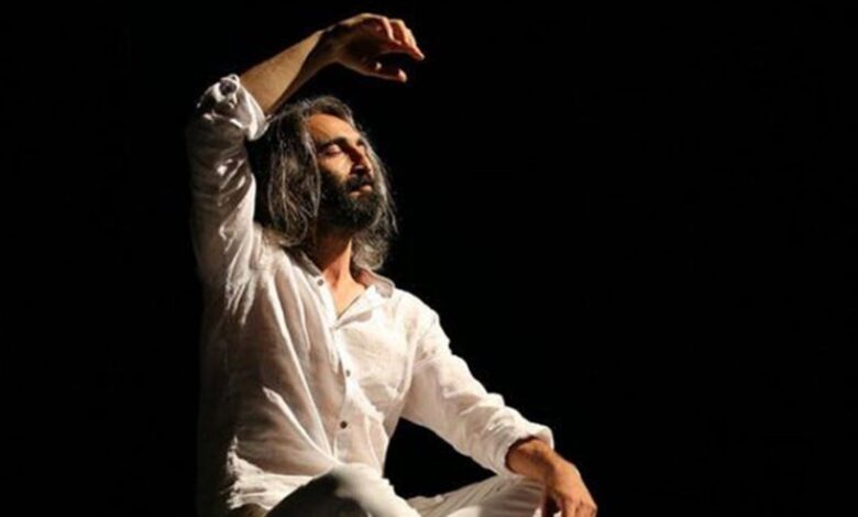 Ece Saruhan’la Oyuna Devam, Cumartesi Günü Ekranda