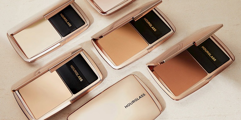 Hourglass Artık Türkiye’de!