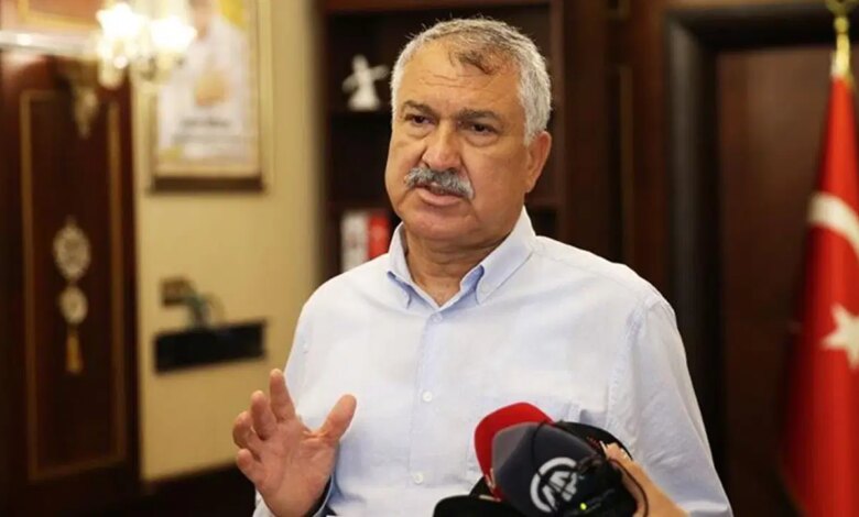 Zeydan Karalar, iddianamesine Silivri’den yanıt verdi