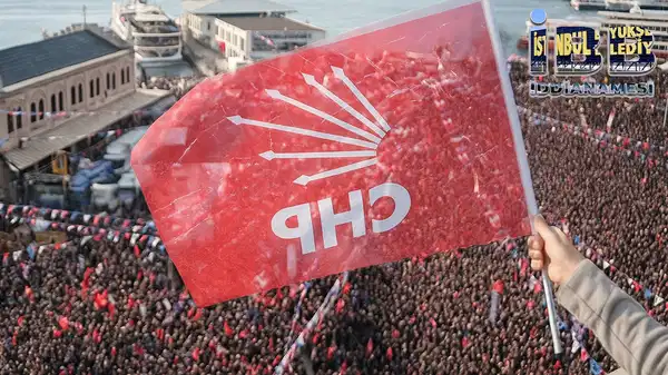 Gökhan Günaydın’dan Fatih Altaylı’nın Hapis Cezasına Tepki