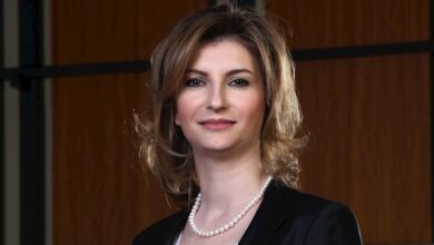 Anadolu Leasing 50 Milyon TL’lik İlk Kira Sertifikasını