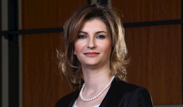 Anadolu Leasing 50 Milyon TL’lik İlk Kira Sertifikasını