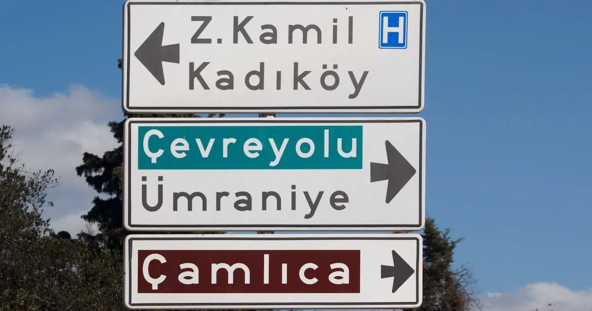 Ümraniye’de 3 bin 122 riskli bina yıkılacak