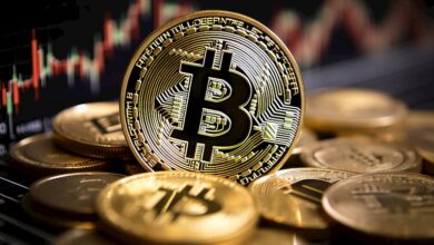 Bitcoin fonlarından çıkışın temelinde iki neden var