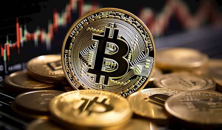 Bitcoin fonlarından çıkışın temelinde iki neden var