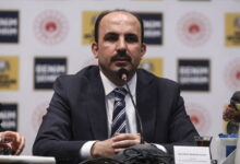 Konya Büyükşehir Belediyesi’nden Yerel Gazetelere Tehdit