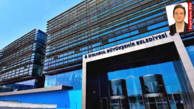 Beykoz’da Otel İnşaatı İçin Rüşvet İddiası Gündemde